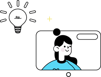 电话在线压测平台