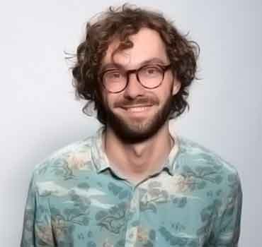 打电话打爆免费