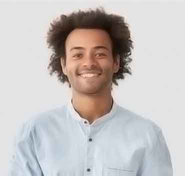 呼死你电话轰炸机